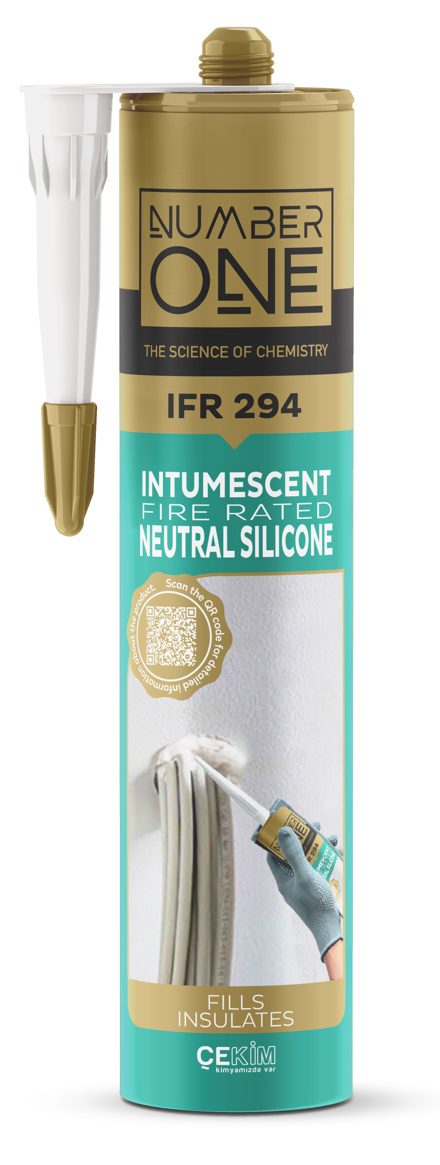 image_not_found